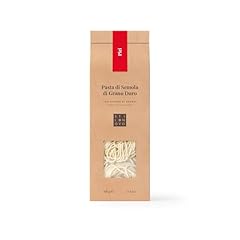 Pici toscana pasta usato  Spedito ovunque in Italia 