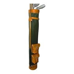 Geoffrey vintage green for sale  Delivered anywhere in USA 