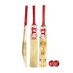 Titan english willow for sale  Delivered anywhere in USA 