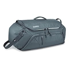 Thule roundtrip bike for sale  Delivered anywhere in USA 