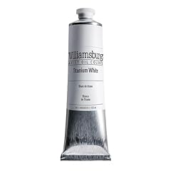 Williamsburg 6000101 150ml for sale  Delivered anywhere in UK