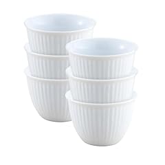 Hic kitchen ribbed for sale  Delivered anywhere in USA 