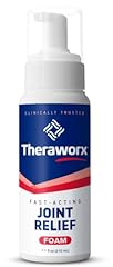 Theraworx fast acting for sale  Delivered anywhere in USA 