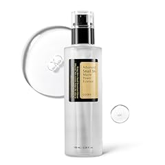 obagi skin care for sale obagi skin care for sale Delivered anywhere in UK