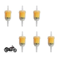 Pack fuel filter for sale  Delivered anywhere in UK
