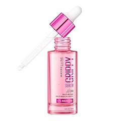 Maybelline makeup primer for sale  Delivered anywhere in UK