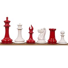 Royalchessmall 1849 leuchars for sale  Delivered anywhere in UK