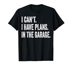 Plans garage funny for sale  Delivered anywhere in USA 