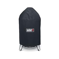 Weber 97201 vinyl for sale  Delivered anywhere in USA 