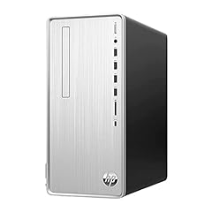 Pavilion desktop amd for sale  Delivered anywhere in USA 