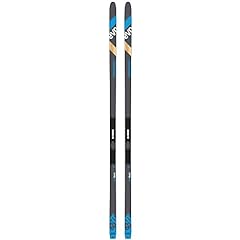 Rossignol evo positrack for sale  Delivered anywhere in USA 