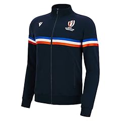 Sweat shirt zip d'occasion  Livré partout en France