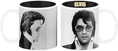 Bioworld elvis art for sale  Delivered anywhere in USA 