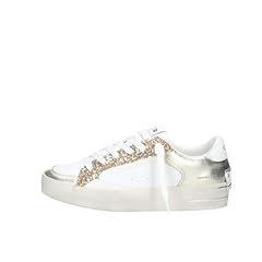 Crime london sneakers usato  Spedito ovunque in Italia 
