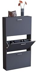 Vcm holz regal gebraucht kaufen  Wird an jeden Ort in Deutschland