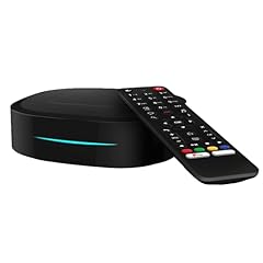 Netbox freeview play d'occasion  Livré partout en France