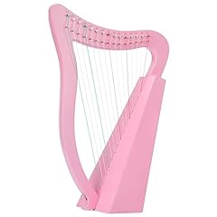 Lyre harp strings for sale  Delivered anywhere in UK