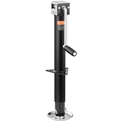 remorque porte engin semi d'occasion remorque porte engin semi d'occasion Livré partout en France