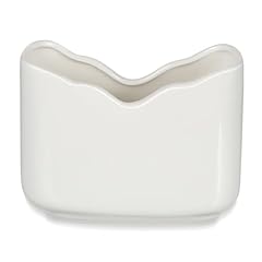 Imikeya porcelain napkin for sale  Delivered anywhere in USA 