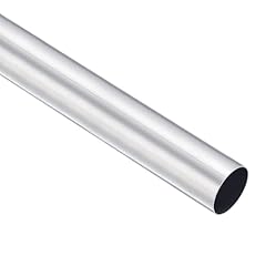 Vigor 1pc 6063 for sale  Delivered anywhere in UK