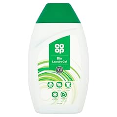 Bio laundry gel for sale  Delivered anywhere in UK