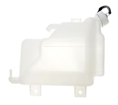Isuzu coolant tank for sale  Delivered anywhere in USA 