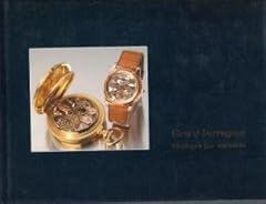 Girard perregaux usato  Spedito ovunque in Italia 
