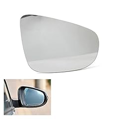 Spiegelglas golf mk6 gebraucht kaufen  Wird an jeden Ort in Deutschland