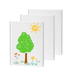 Zmybcpack pack hardcover for sale  Delivered anywhere in USA 