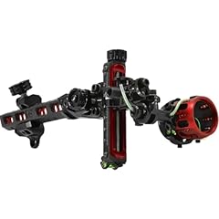 Sure loc sl51294 for sale  Delivered anywhere in USA 