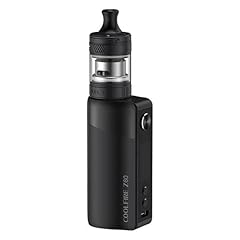 Innokin coolfire z60 for sale  Delivered anywhere in UK