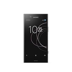 Sony xperia xz1 gebraucht kaufen  Wird an jeden Ort in Deutschland
