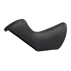 Sram 00.7918.027.002 manopole usato  Spedito ovunque in Italia 