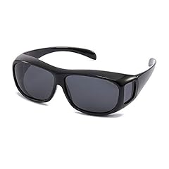 Polarized glasses aviator for sale  Delivered anywhere in USA 