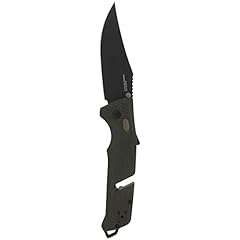 Sog trident olive for sale  Delivered anywhere in USA 