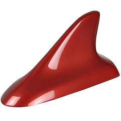 Vuxeekdr auto antenna usato  Spedito ovunque in Italia 