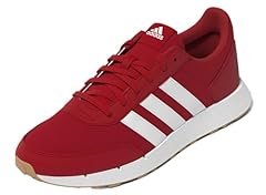 Adidas unisex run for sale  Delivered anywhere in UK