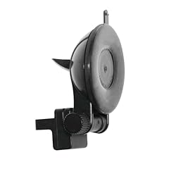 Cobra dash camera for sale  Delivered anywhere in USA 