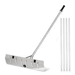Magshion roof rakes for sale  Delivered anywhere in USA 
