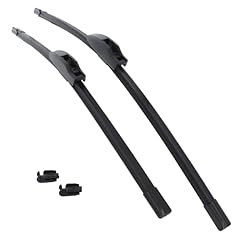 Xyz parts front for sale  Delivered anywhere in UK
