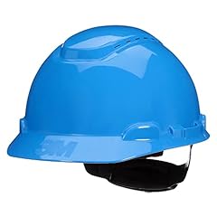 Hard hat securefit for sale  Delivered anywhere in USA 