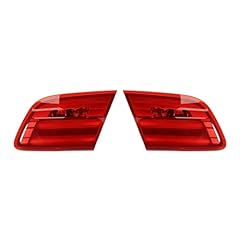 Sqofha rear tail for sale  Delivered anywhere in UK