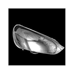 Headlight shell lamp for sale  Delivered anywhere in USA 