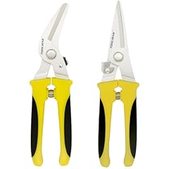 Toolmak metal cutter for sale  Delivered anywhere in USA 