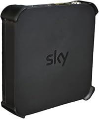 View sky stream usato  Spedito ovunque in Italia 