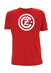 Time tee inspired for sale  Delivered anywhere in UK