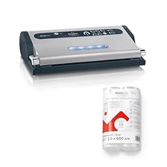 Magic vac maxima usato  Spedito ovunque in Italia 