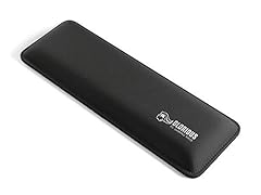 Glorious wrist pad for sale  Delivered anywhere in USA 