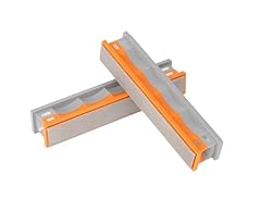 Wicked edge standard for sale  Delivered anywhere in USA 