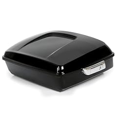Ecotric chopped tour for sale  Delivered anywhere in USA 
